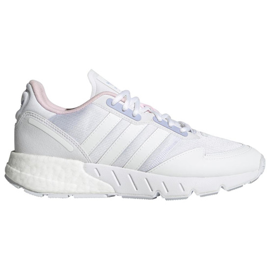 Adidas Zx 1K Boost W